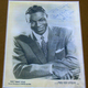 Sherry L. Howard/AuctionFinds.com